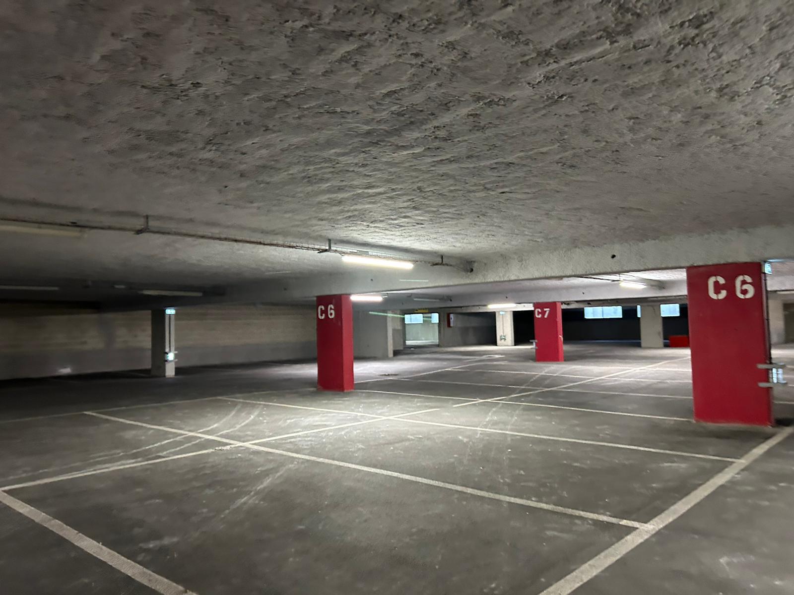 66b3c5b23054f9ca2bab3ab0_13