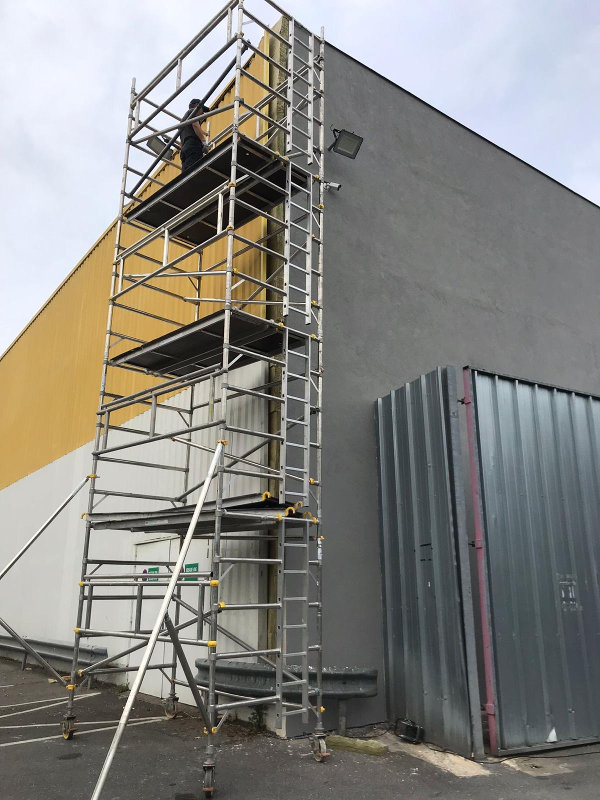 66b3c5b437958b0d34e5df8f_23