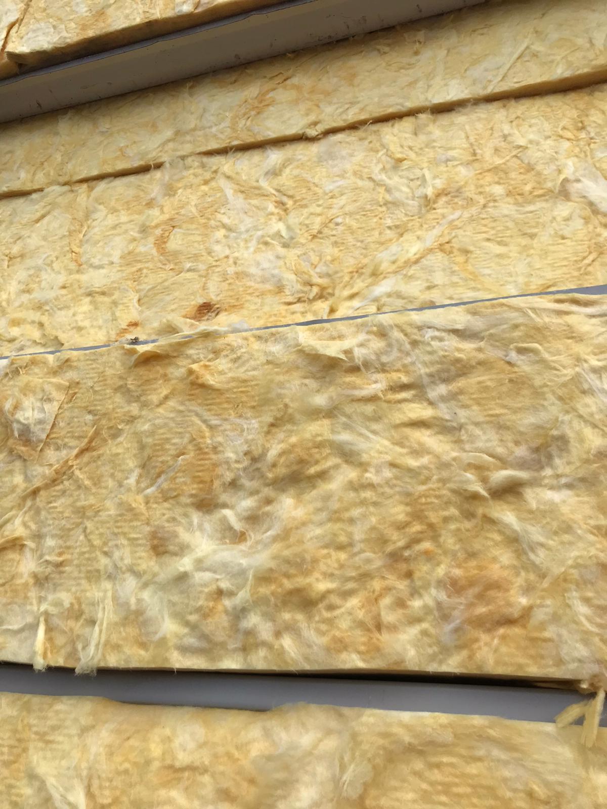 66b3c5b87b84fe9c989f723d_jhjh224