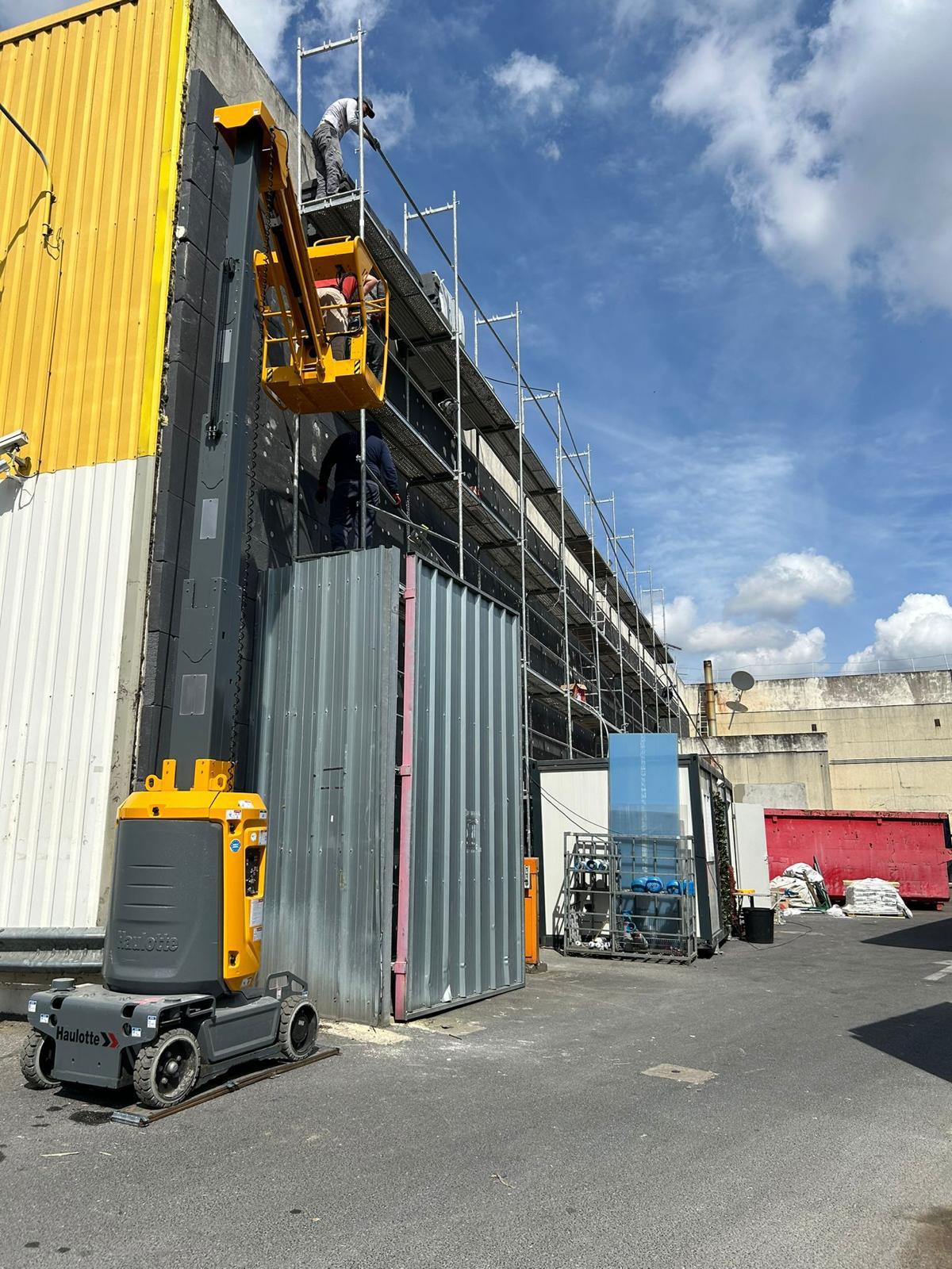 66b3c5bc370b9f52f1c1410a_bhgh-1