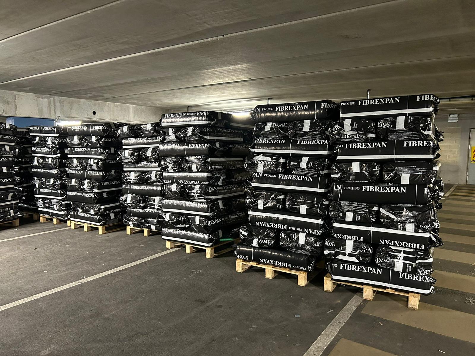 66b3c5bf161f07fb5f33dcbe_3-1