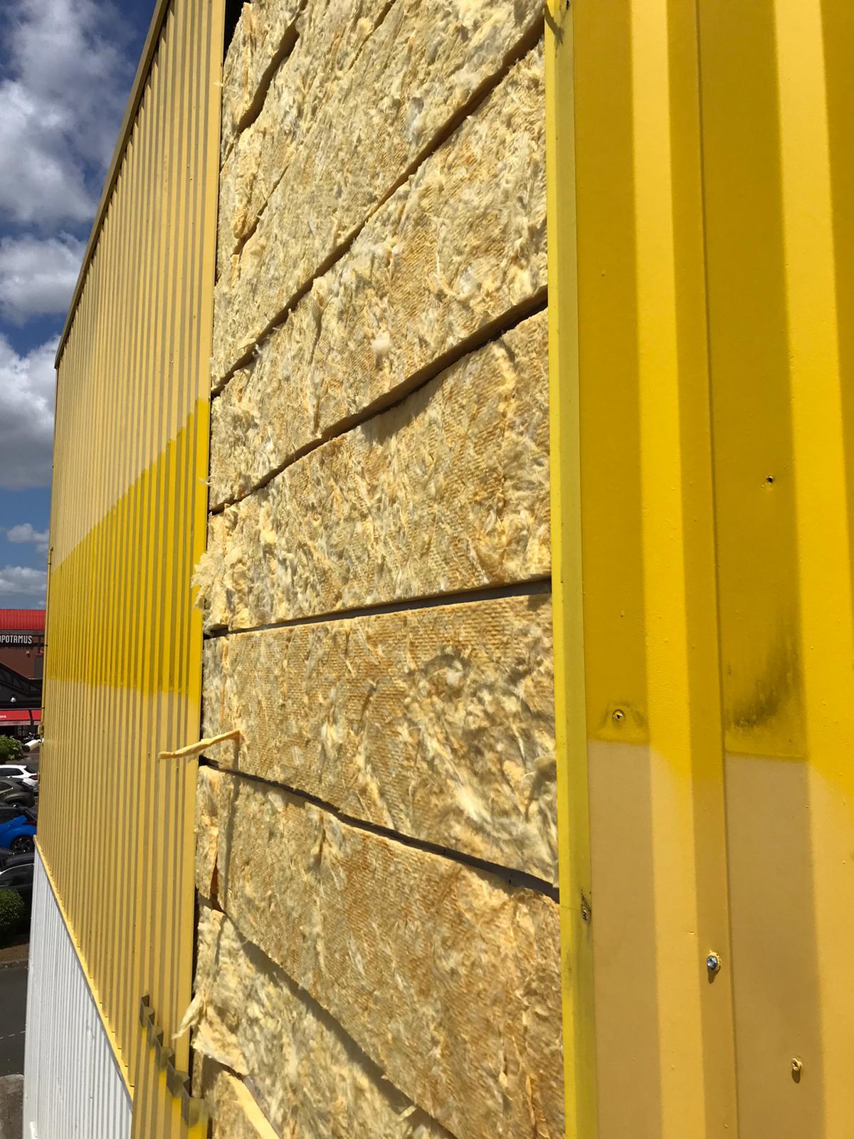 66b3c5bffc3346a979c9d2a3_sefsef