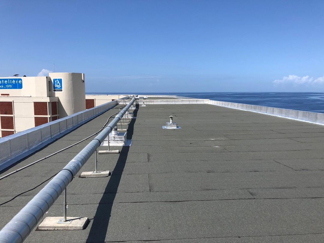 66b74c9ba8c1bb478d2f0909_WhatsAppImage2024-08-08at10.51.34(4)-p-1080