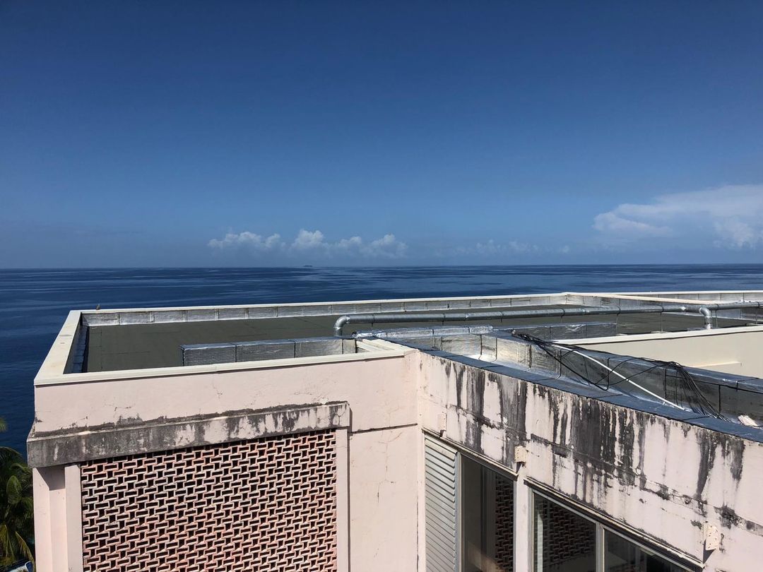 66b74c9ba8c1bb478d2f0984_WhatsAppImage2024-08-08at10.51.34(3)-p-1080