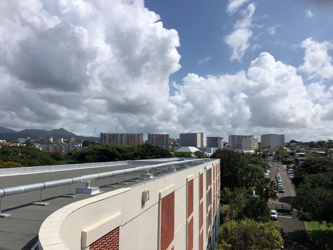 66b74c9ba8c1bb478d2f09d0_WhatsAppImage2024-08-08at10.51.34-p-1080