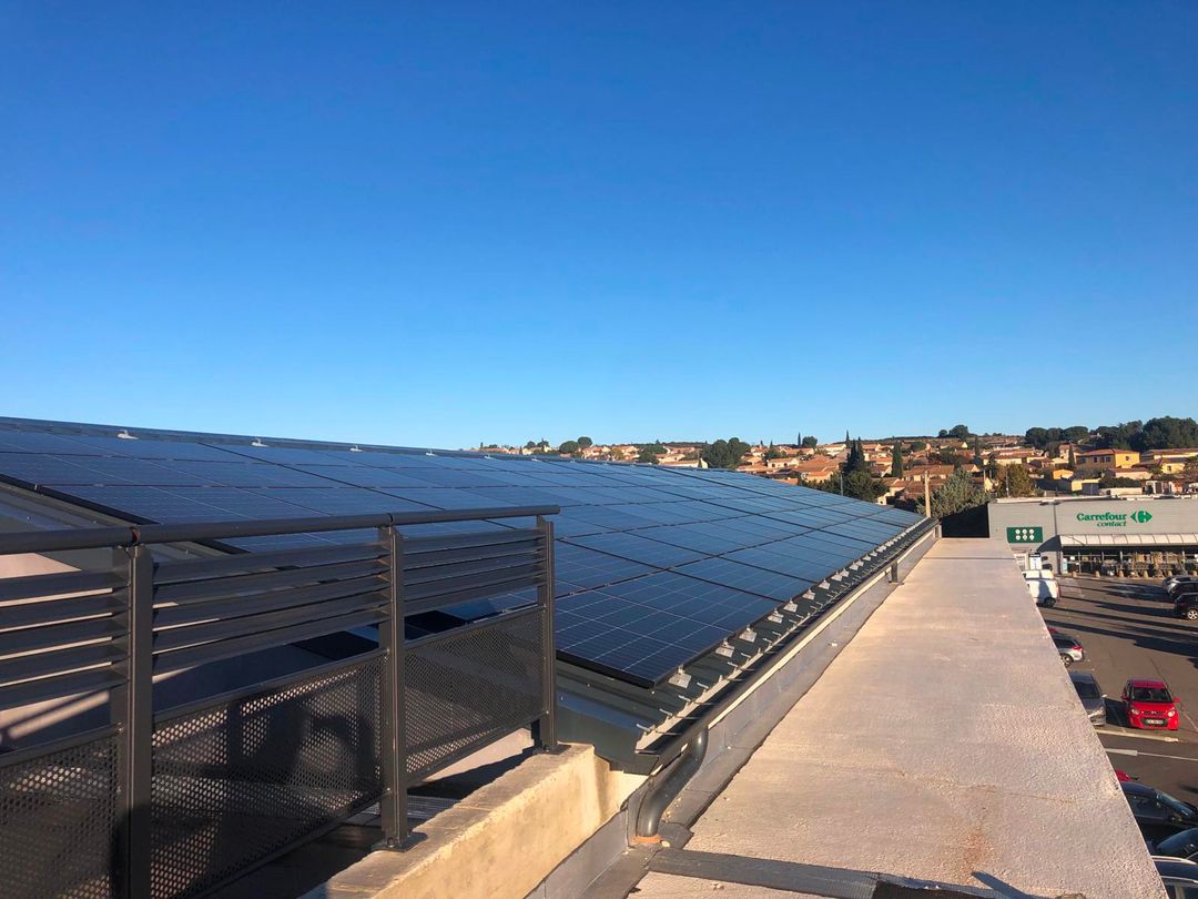 66b74c9ca8c1bb478d2f0a63_B3-p-1080