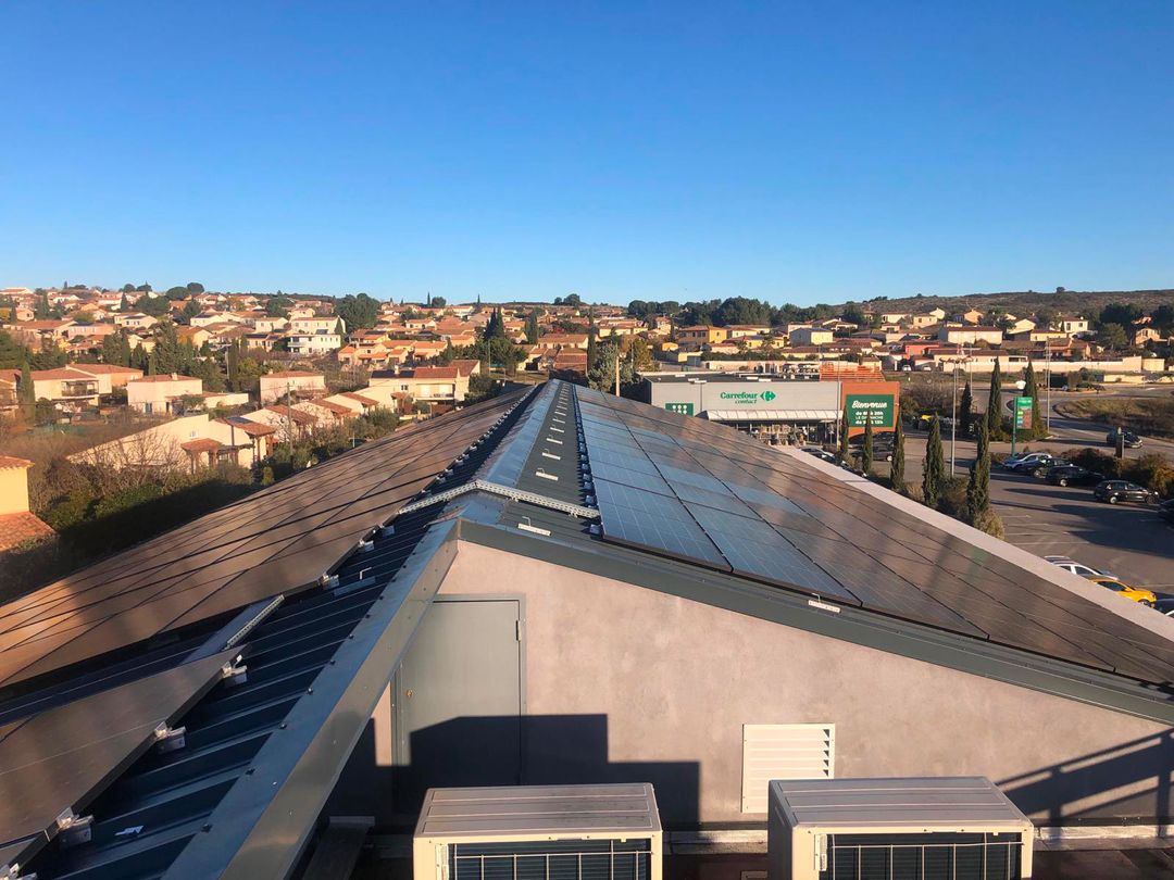 66b74c9ca8c1bb478d2f0ab2_B2-p-1080