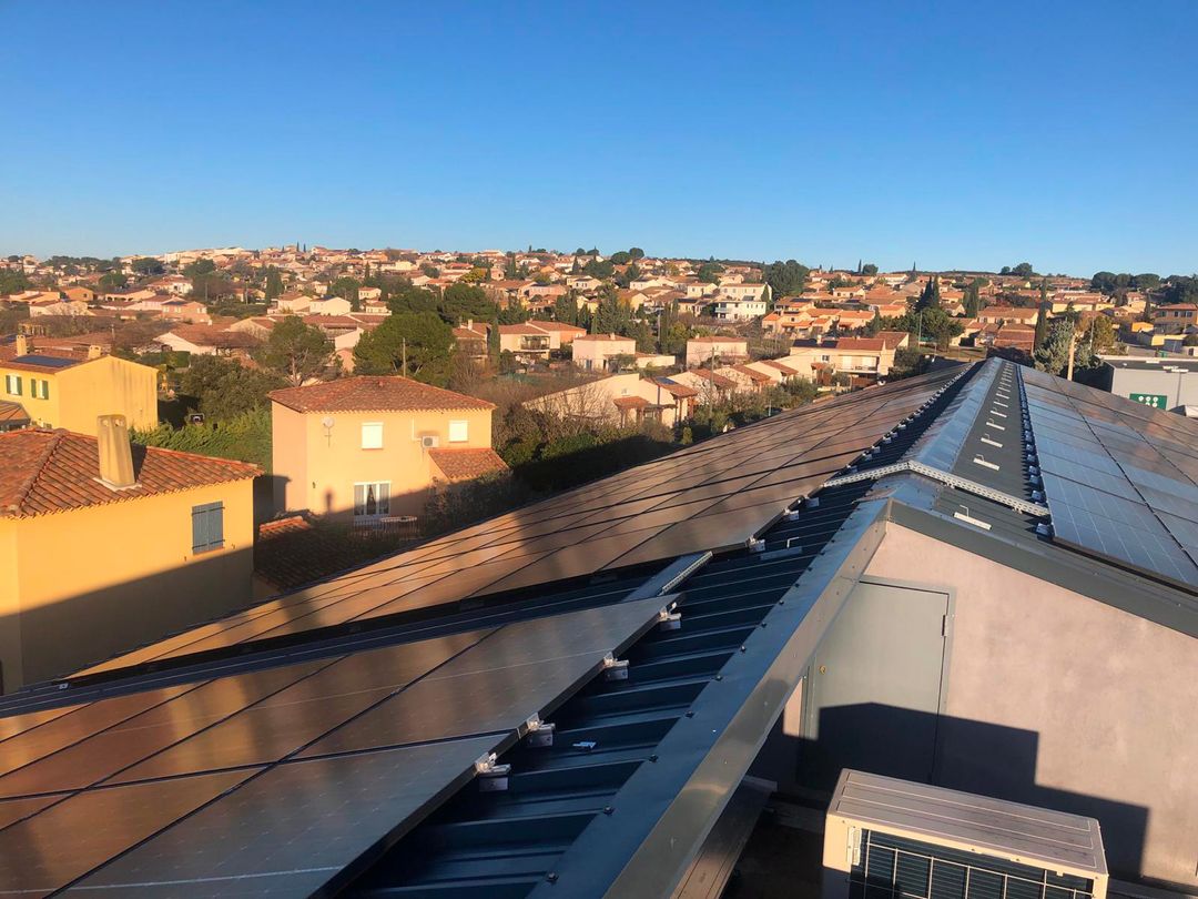 66b74c9ea8c1bb478d2f0c3f_B1-p-1080